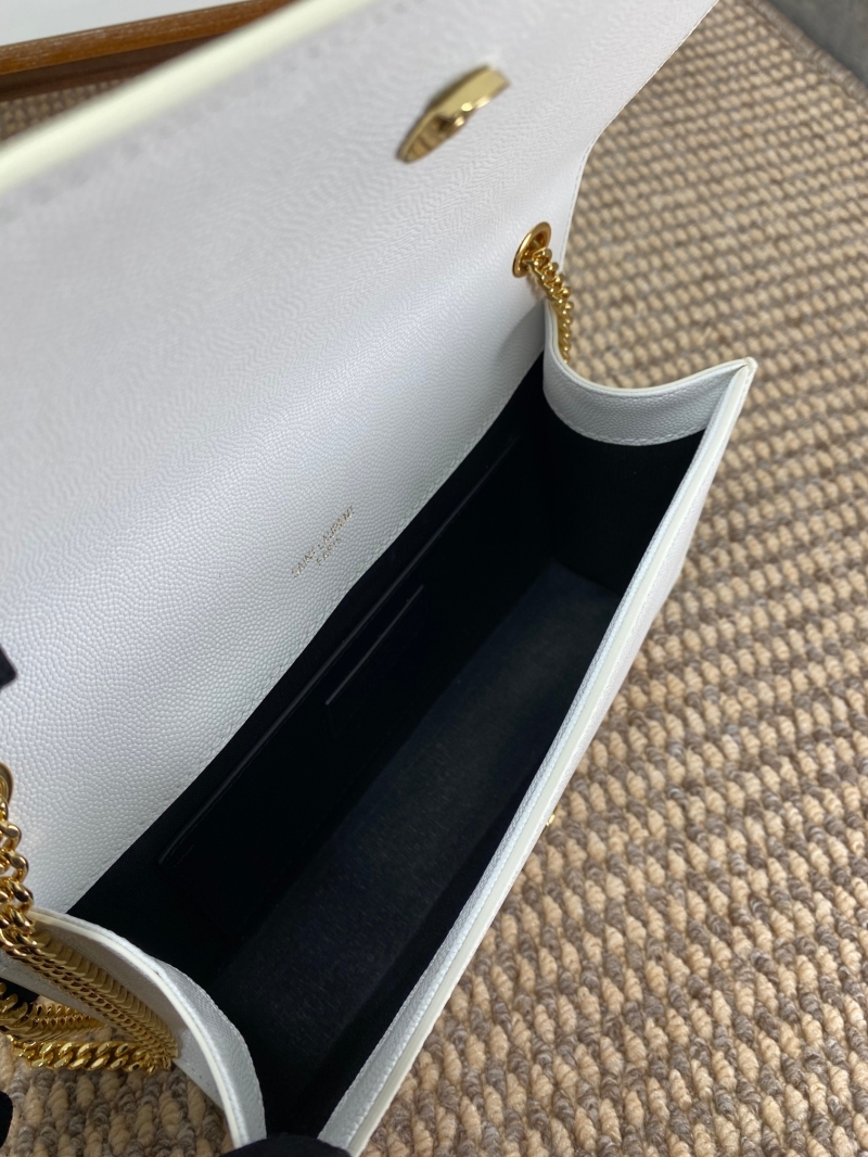 Y51 kate bags